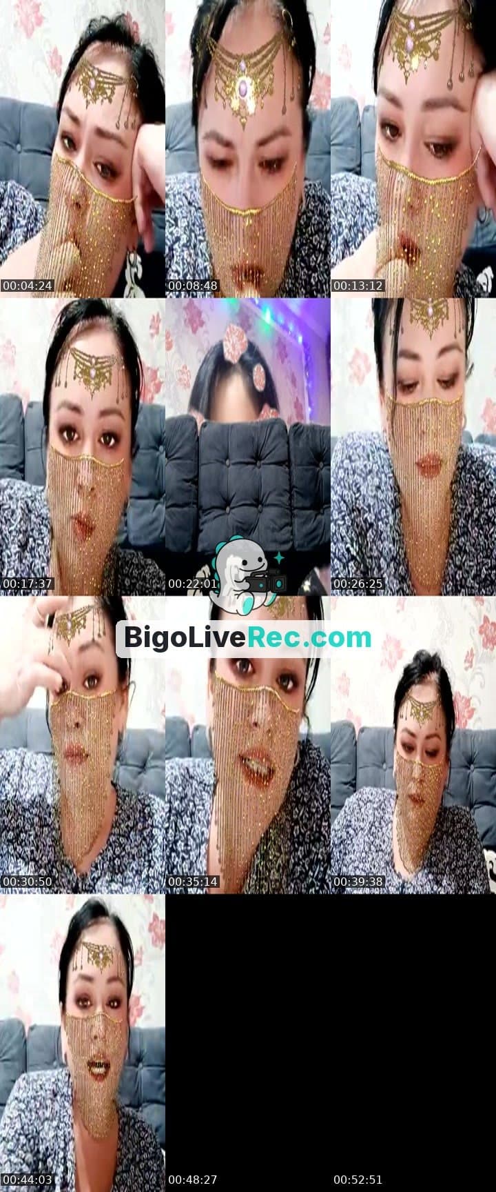 данатор керак