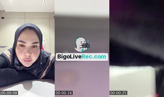 Bigo live: 🤌🏻 бой болади) by @1138160399