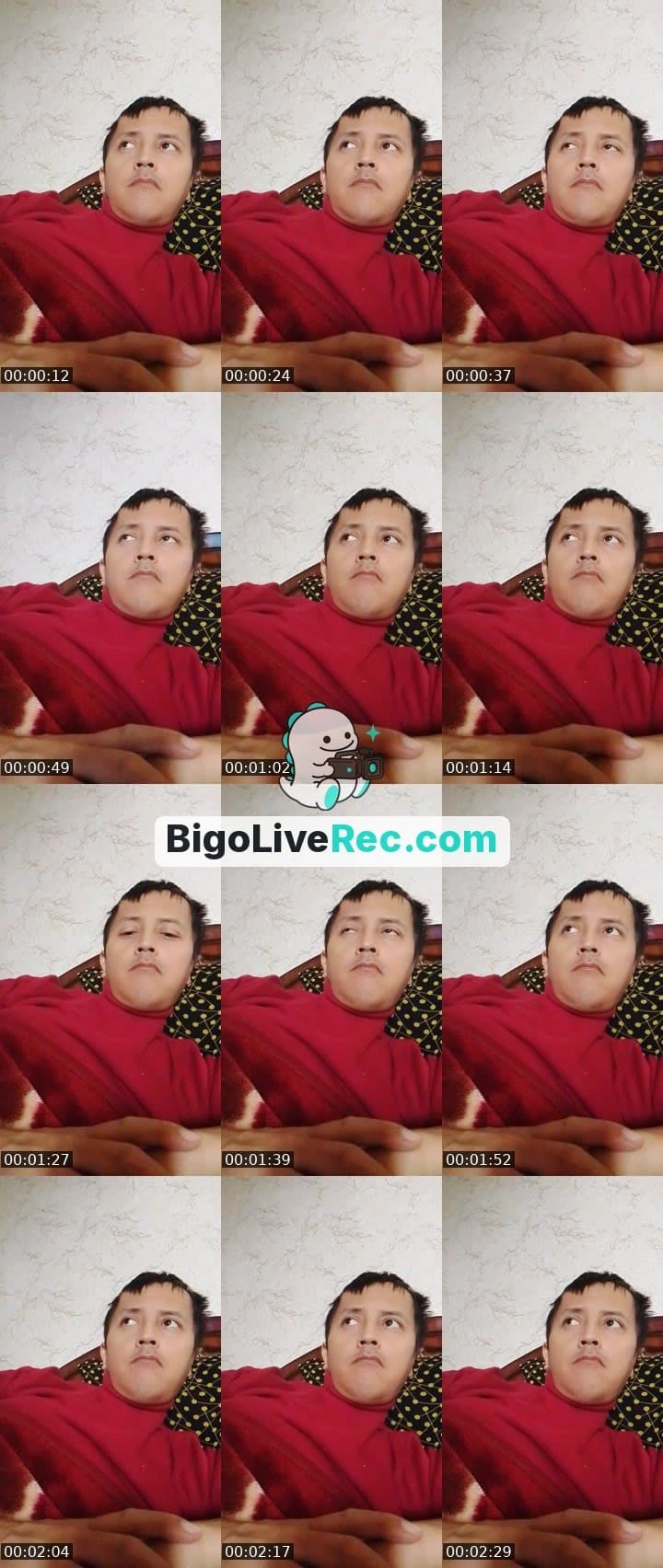 ♿Qaxramon