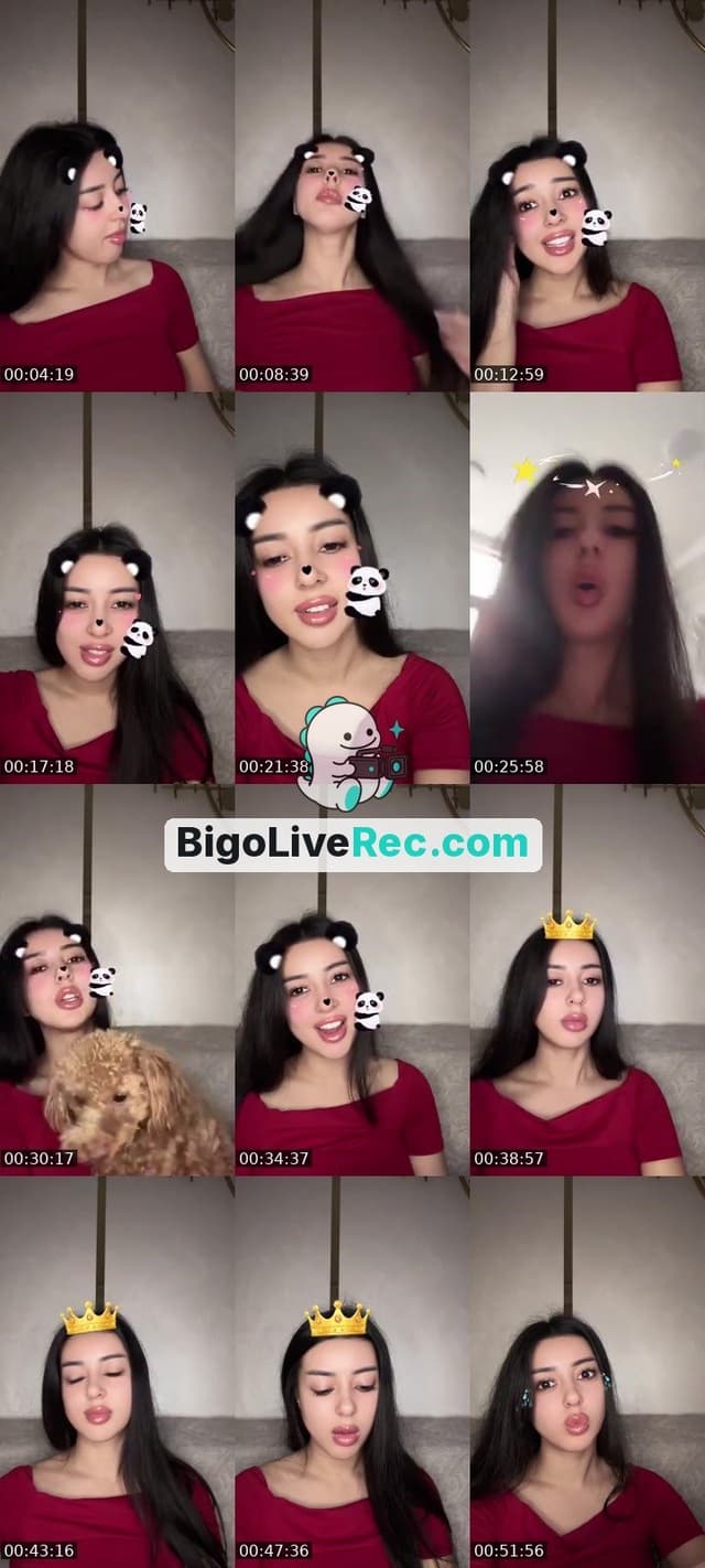 Bigo live: #do’stlar OLMOS BOR🫶 by @341559092