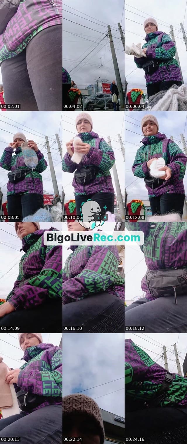 Bigo live: #общаюсь 🕊️ by @1011581591