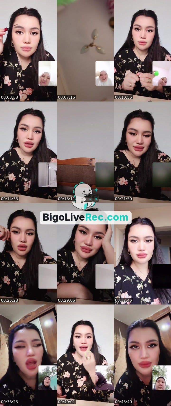 Zarisha___777