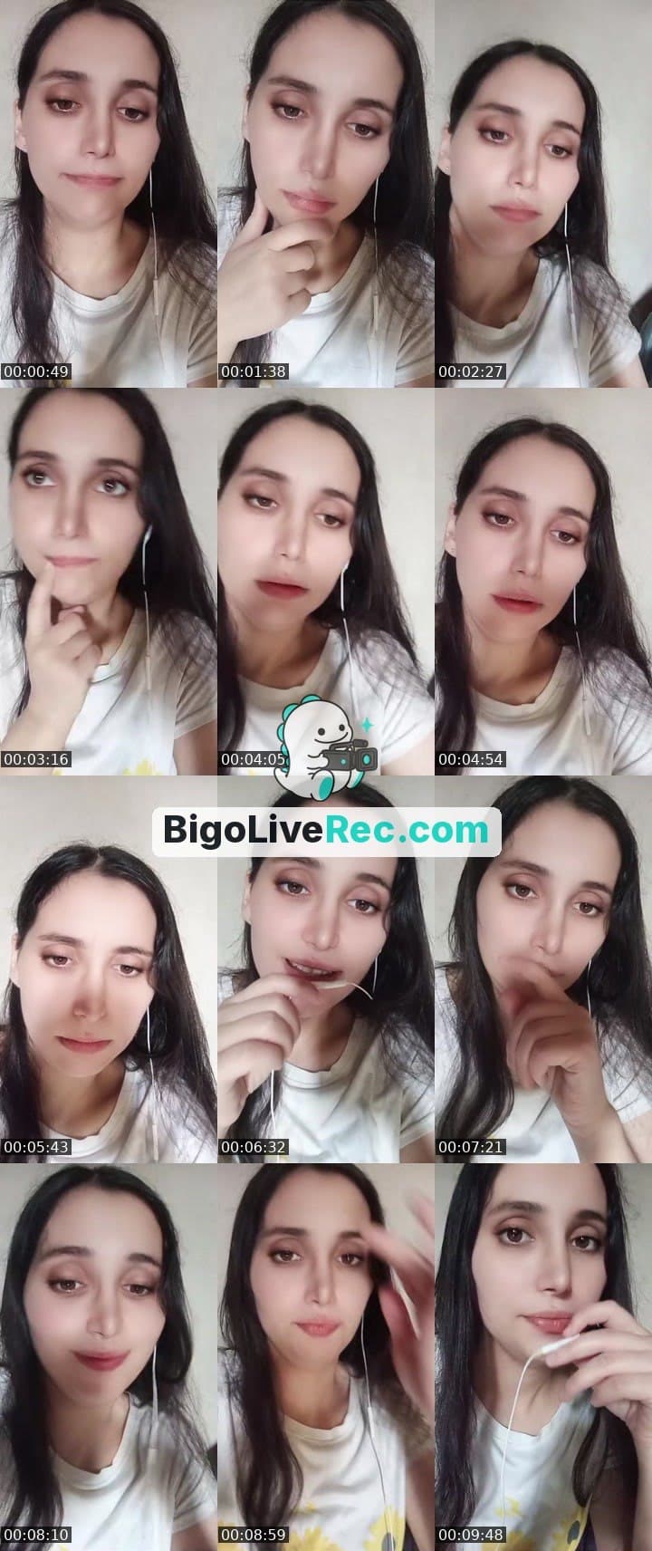 يارب يا كريم ارزقني