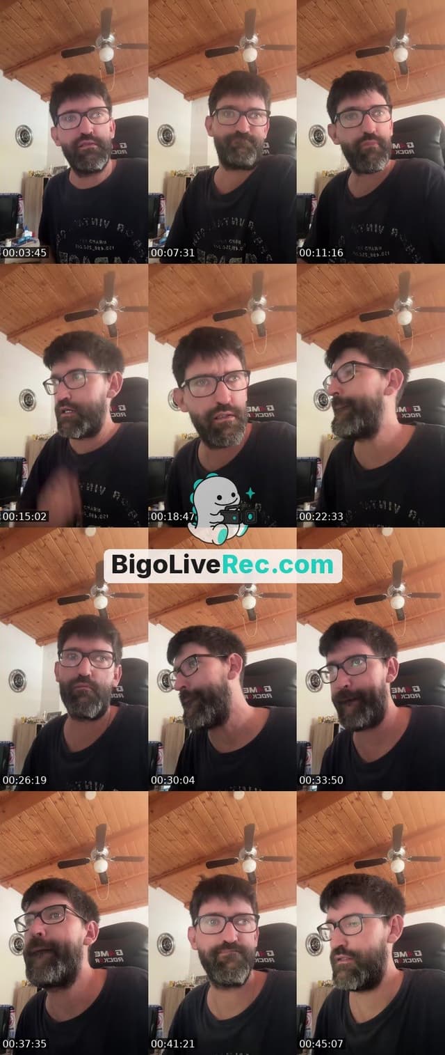 Bigo live: Stunden machen by @681673625