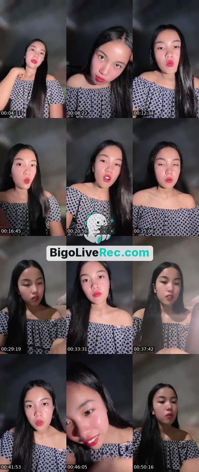 Bigo live: LF ANGELS☺️ by @1116290358