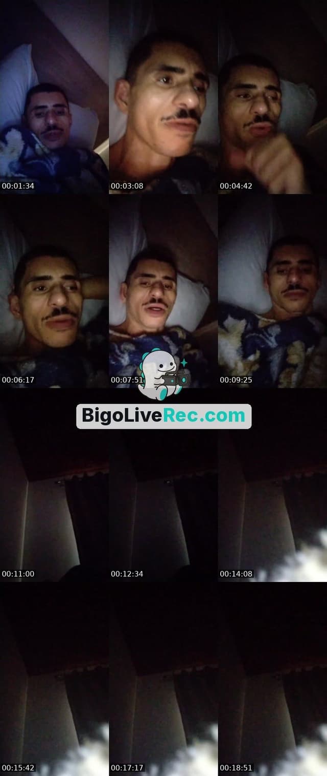 Bigo live: * by @966138074