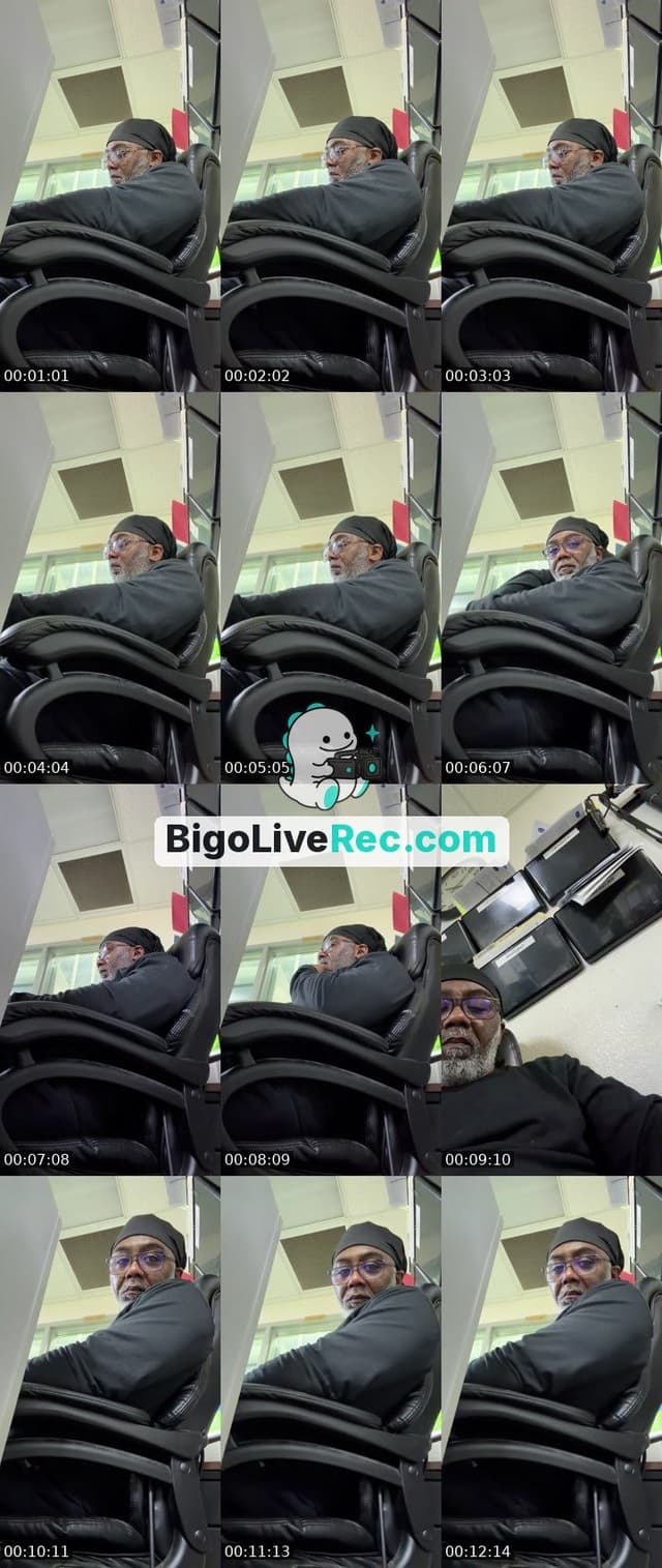 Bigo live: #BlackExcellenceAlways 💵😫💸 by @680537892
