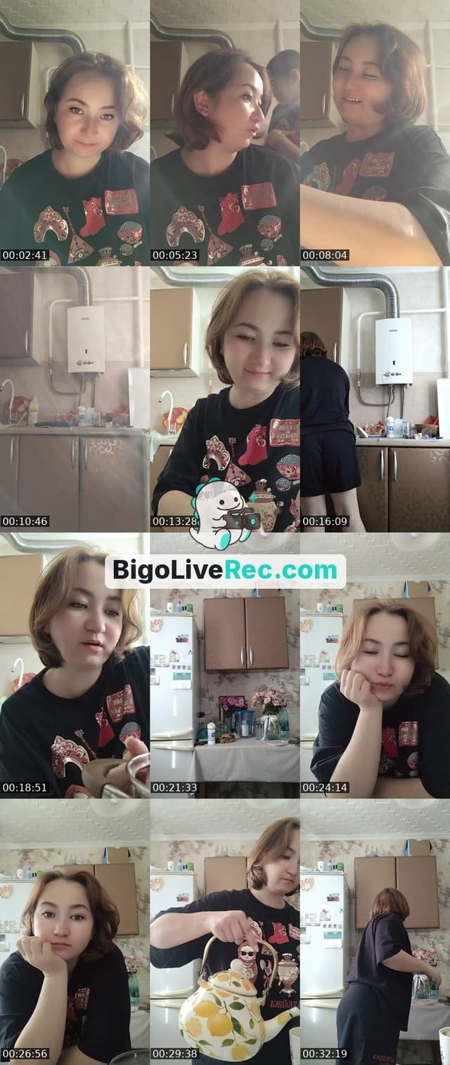 Bigo live: план 50 к🤔 by @441130356