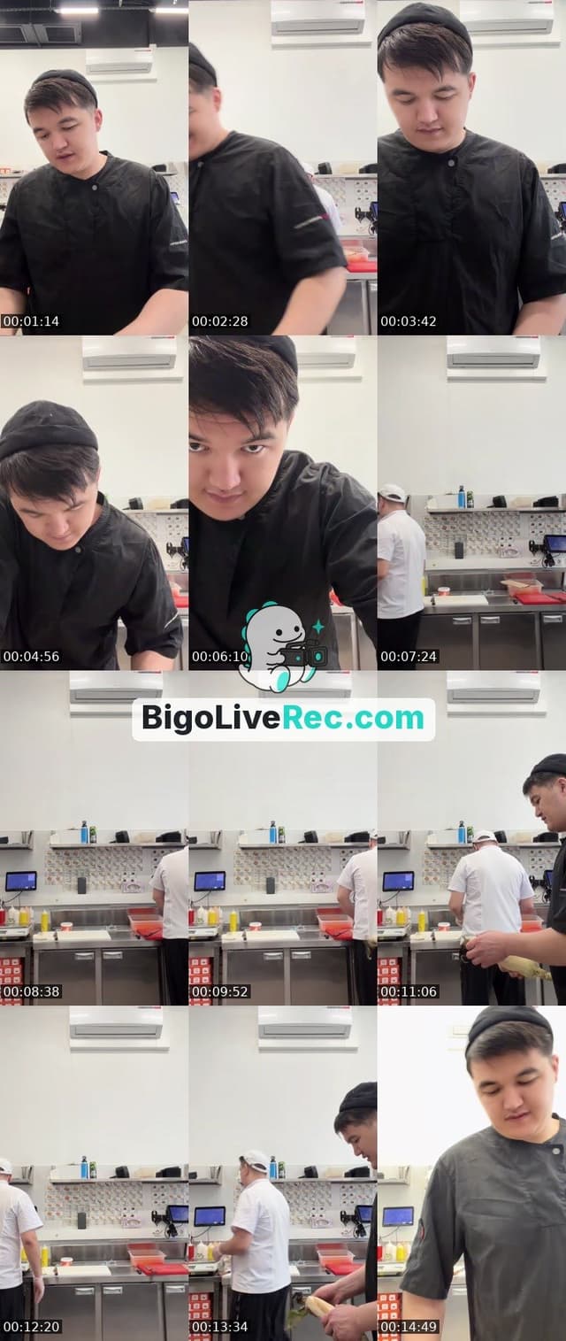 Bigo live: апшу🥱 by @1074256568