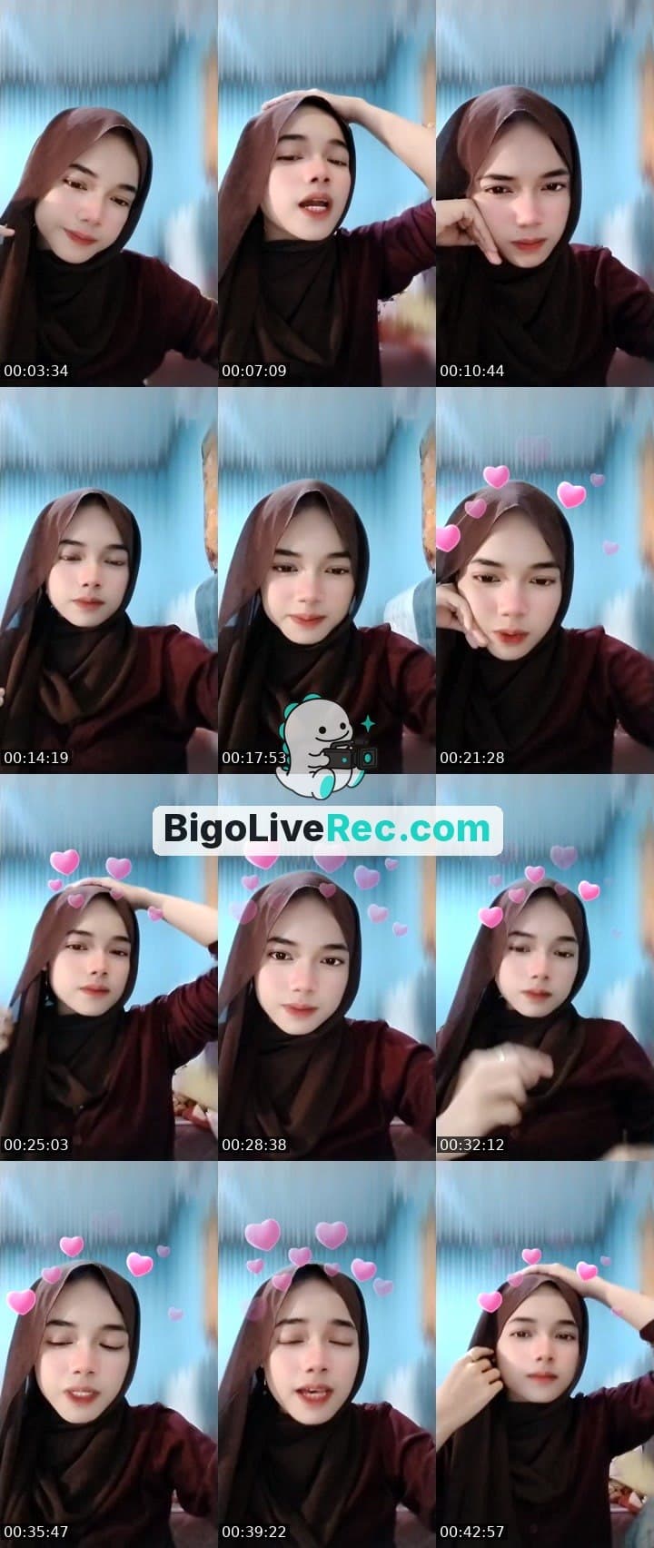 bismilah.