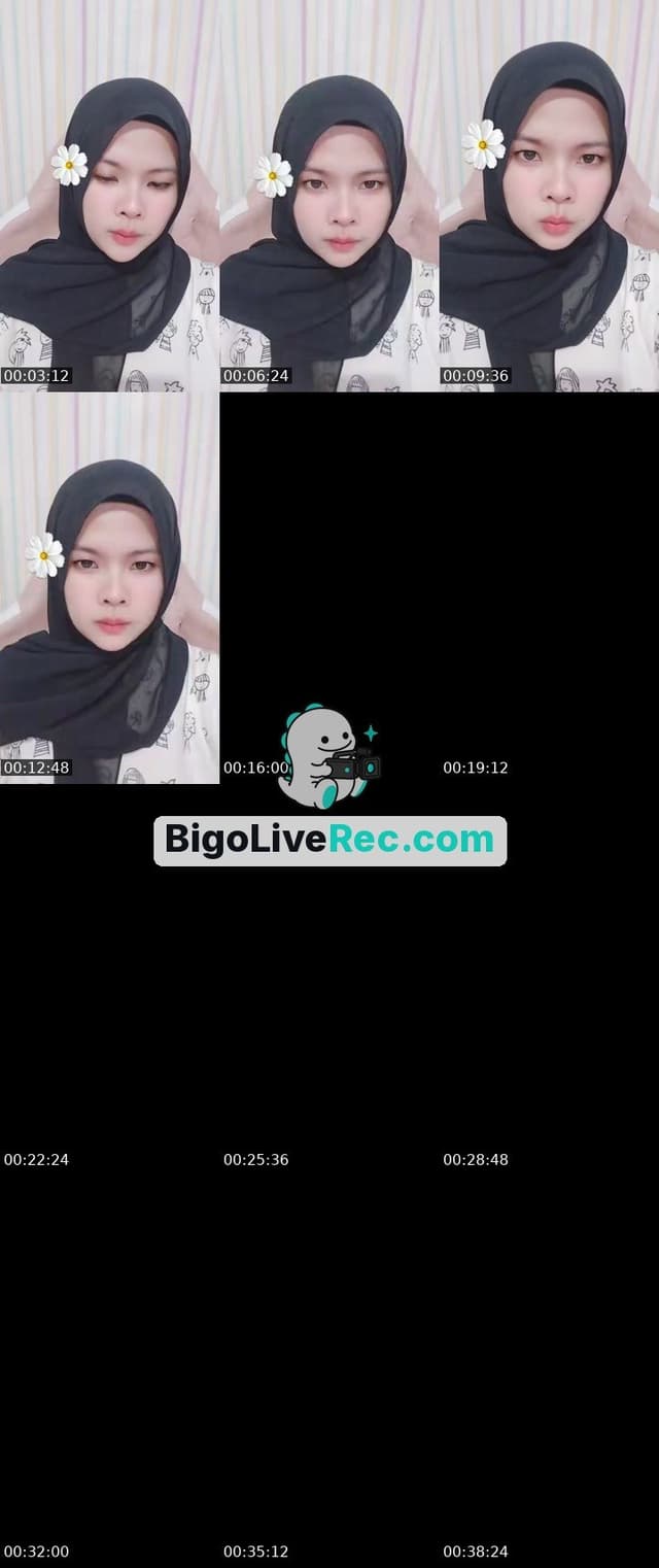 Bigo live: #Cutey soreee by @1010568353