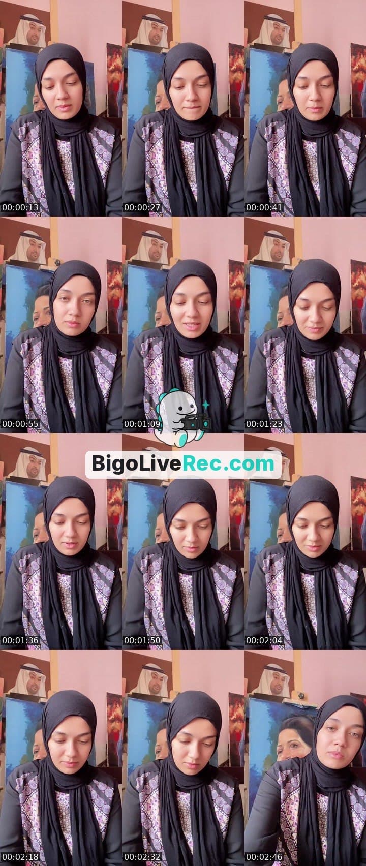 سحب،شحن،توظيف
