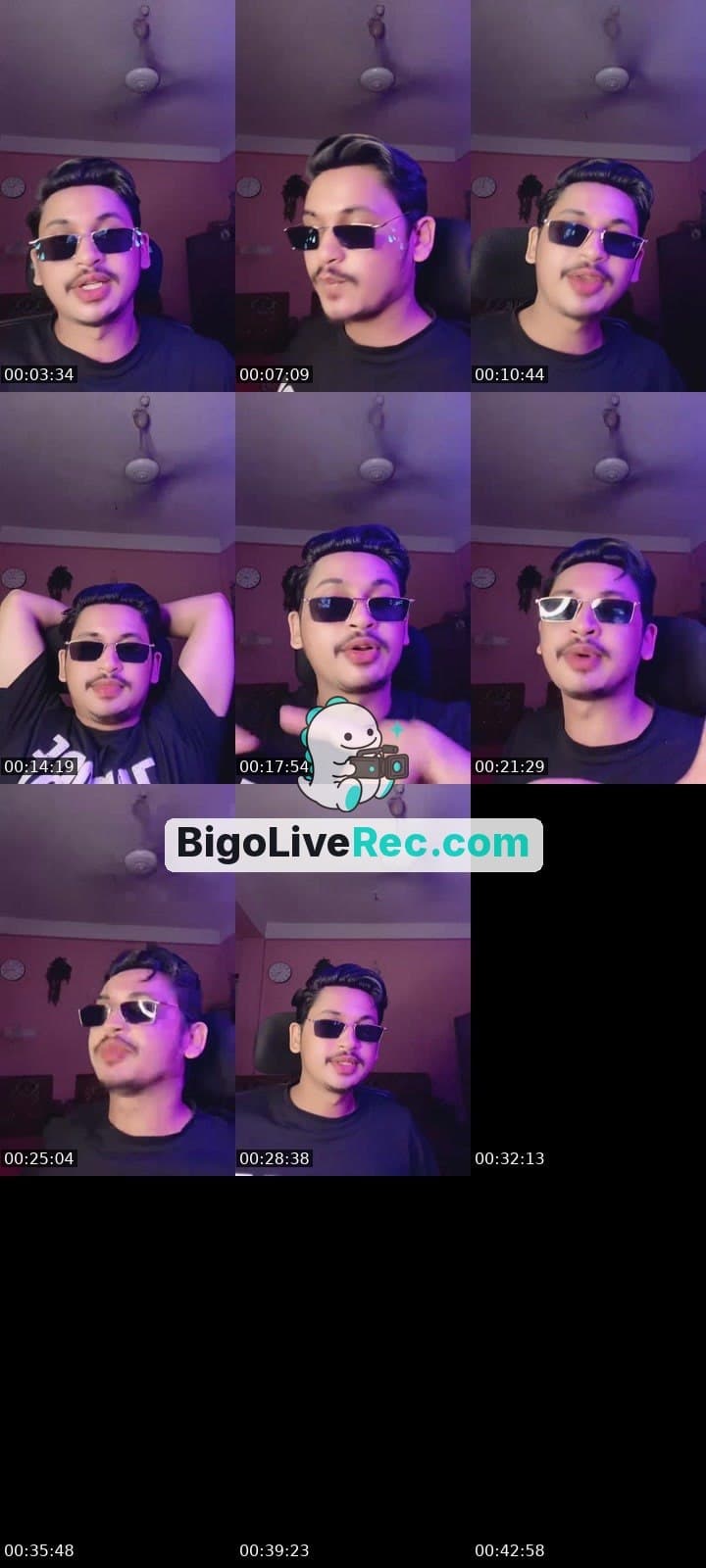 🙂🙂🙂