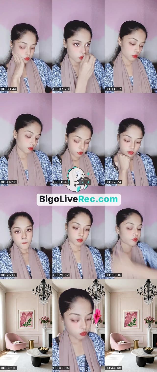 Bigo live: 𝓯𝐈г̴꧊꯭ꝛ̴︪ꝍ𝐣𐓛 by @1054384483