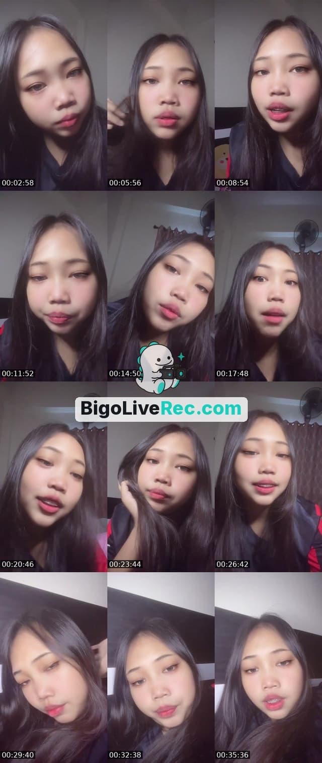 Bigo live: 200 v❤️‍🔥 by @pranxx3008