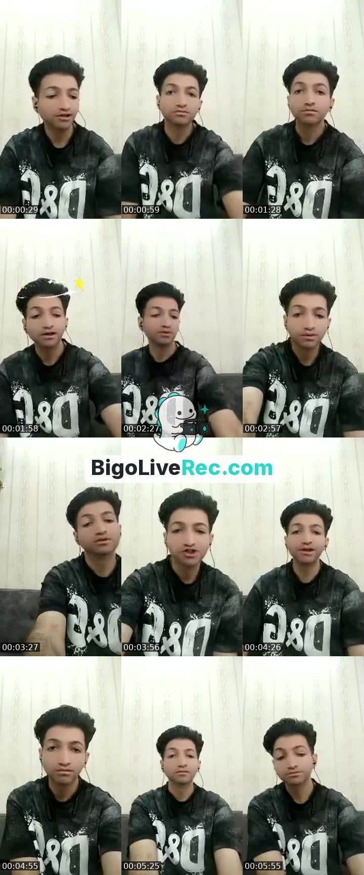 خدا 💜💜💜