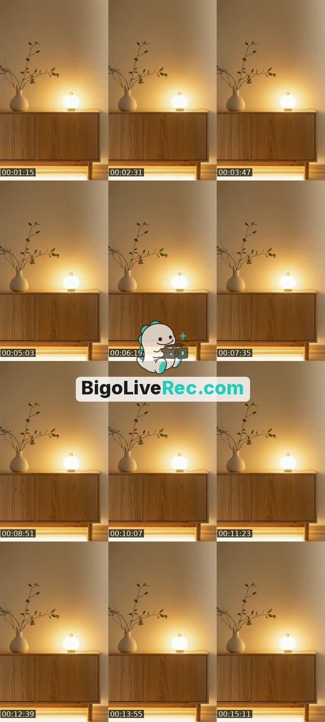 Bigo live: Maya by @960079364