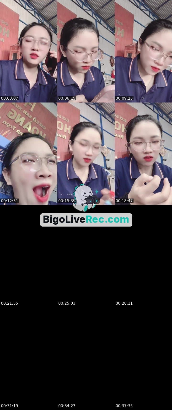 Ước gặp bụt🥰