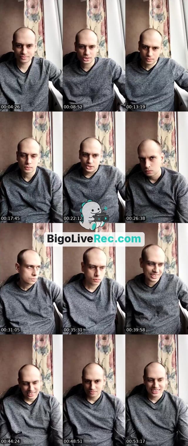 Bigo live: ☆꧁✬◦°˚°◦. ȶօʀȶ . by @1097974055