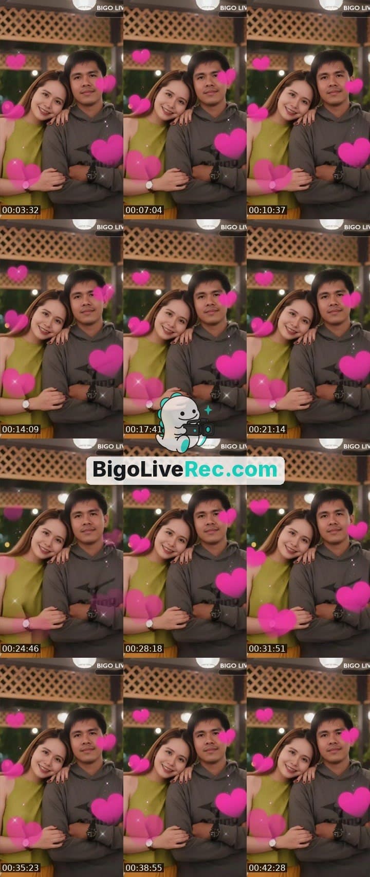 bakit wala akung kiss me? 🤭🤭