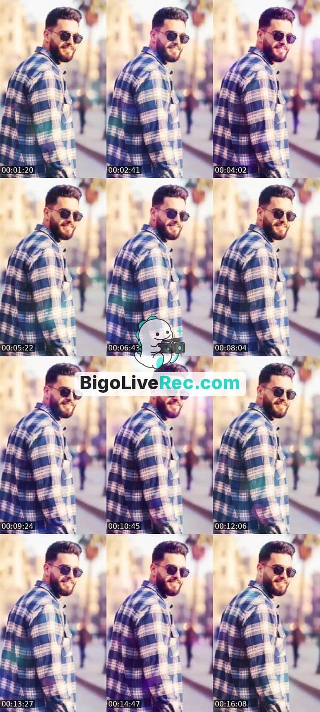 Bigo live: #عزنا_بطبعنا_🇸🇦 بداية شهر الخير 🤲 by @896309767