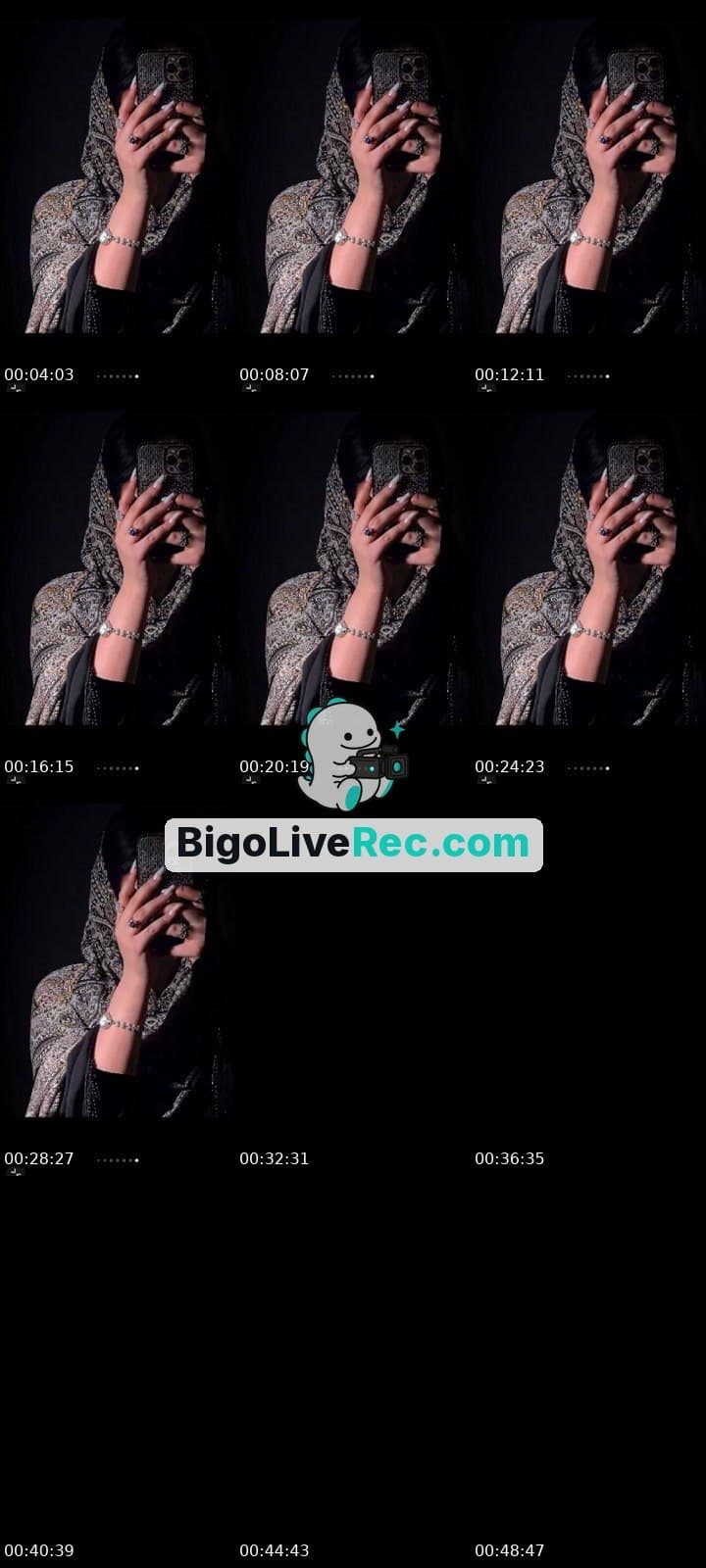 عودنا لكم من جديد مرحبا بلجميع