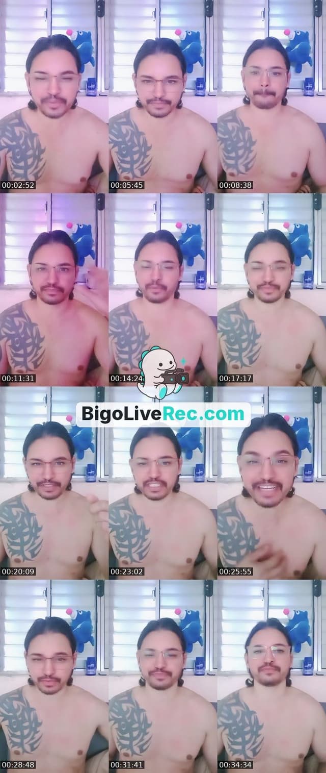 Bigo live: #Cutey MÚSICA 🎸🎷 by @904462749