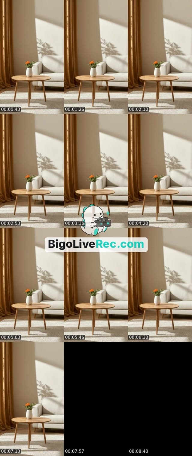 #جمال صباح الزهر والوردارحبو لاتهربو - @1130318776