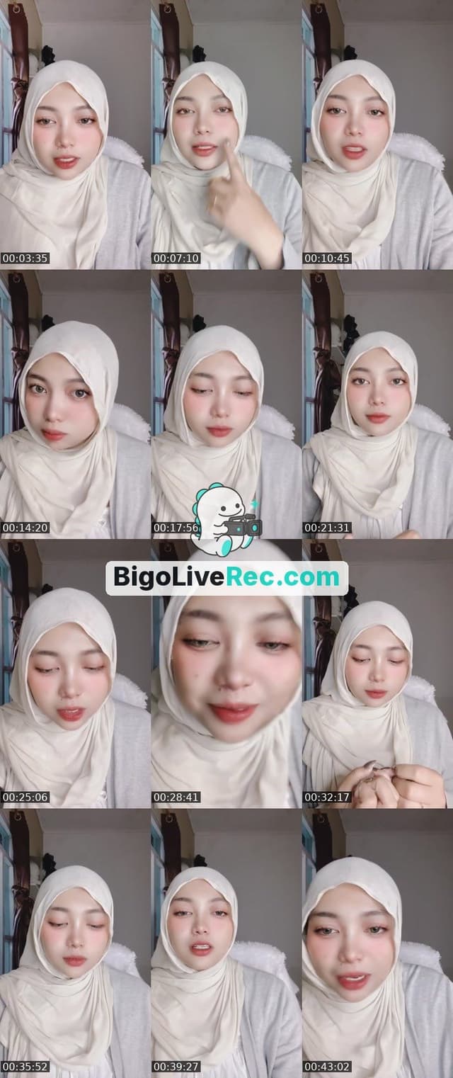 Bigo live: ᴰ'ʷ🏆sasaa 🦥🍢 by @1023290734