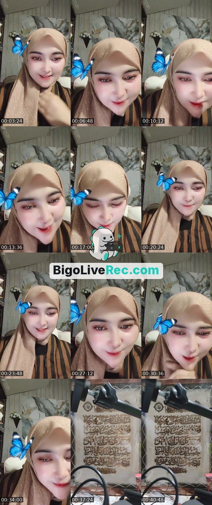 #Singing Tolong 3⭐🥹