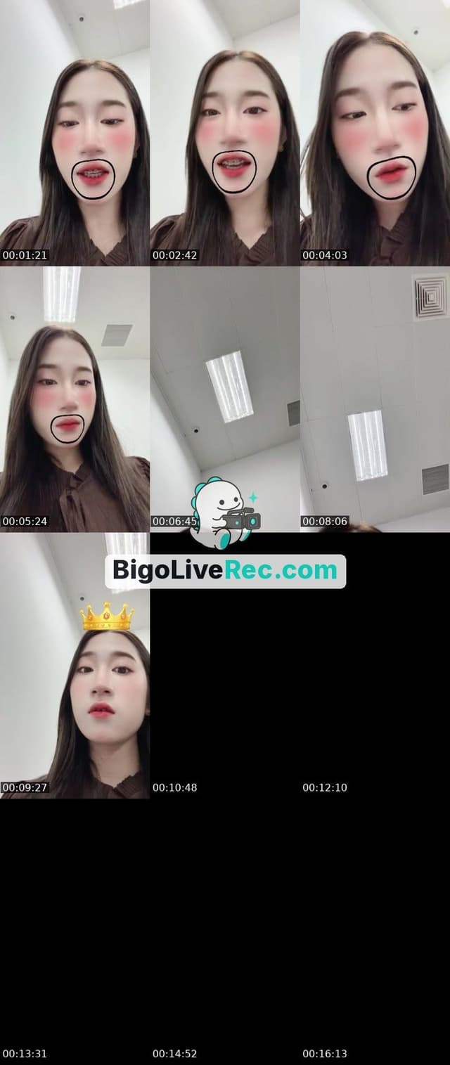 หายูสประจำ💖🌷🥹 - @1008359930