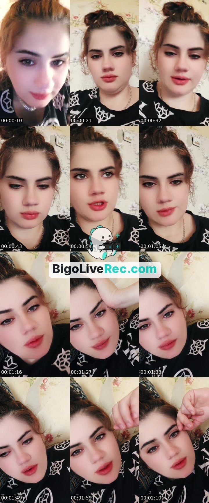 🥰Аси🥰