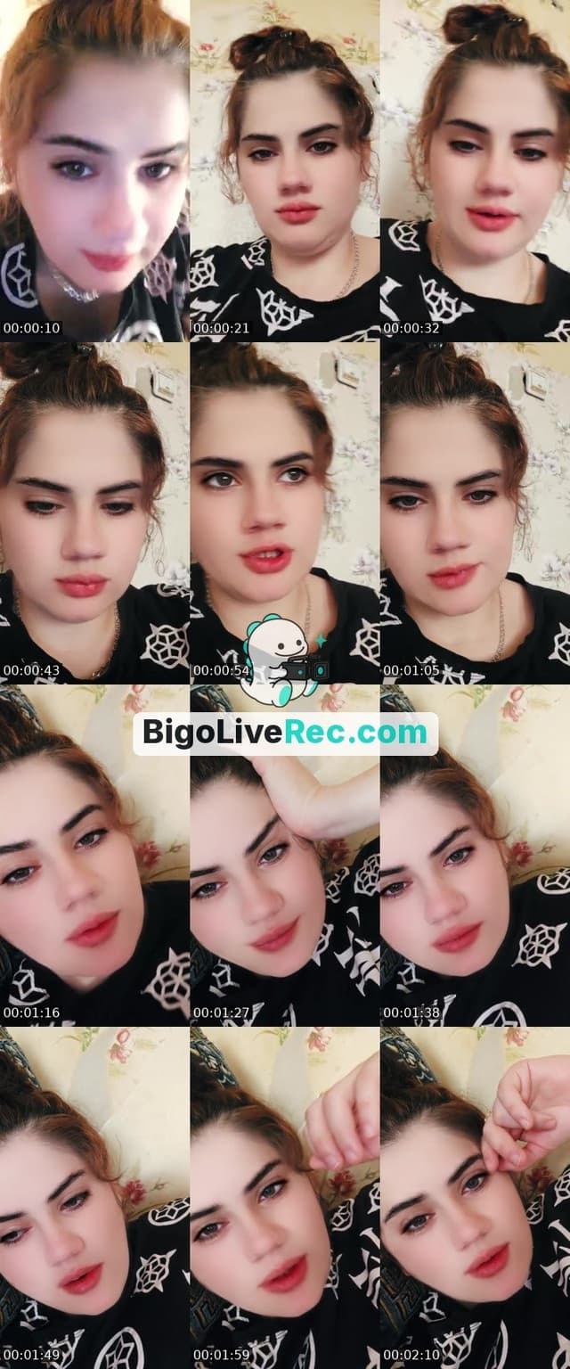🥰Аси🥰 - @1107936159