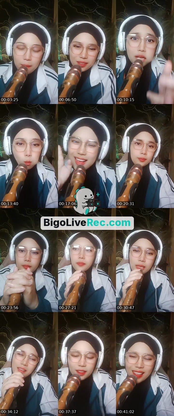 mulai dari nol🥰🙏