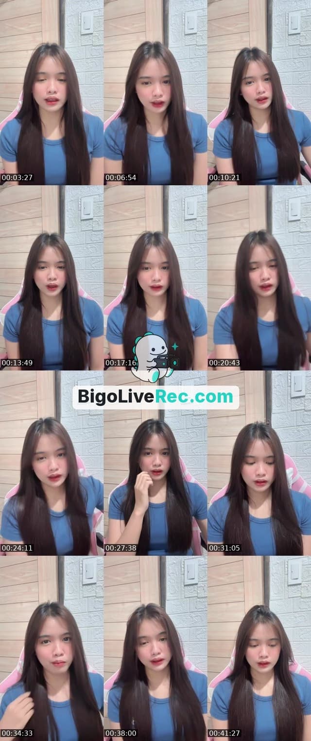 Bigo live: Buenamano🥹 by @1086658704