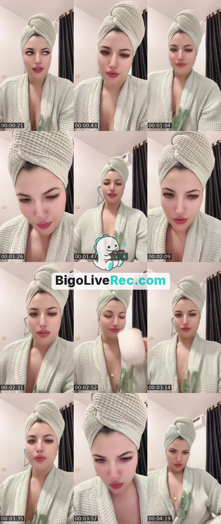 صبااح. الخييير