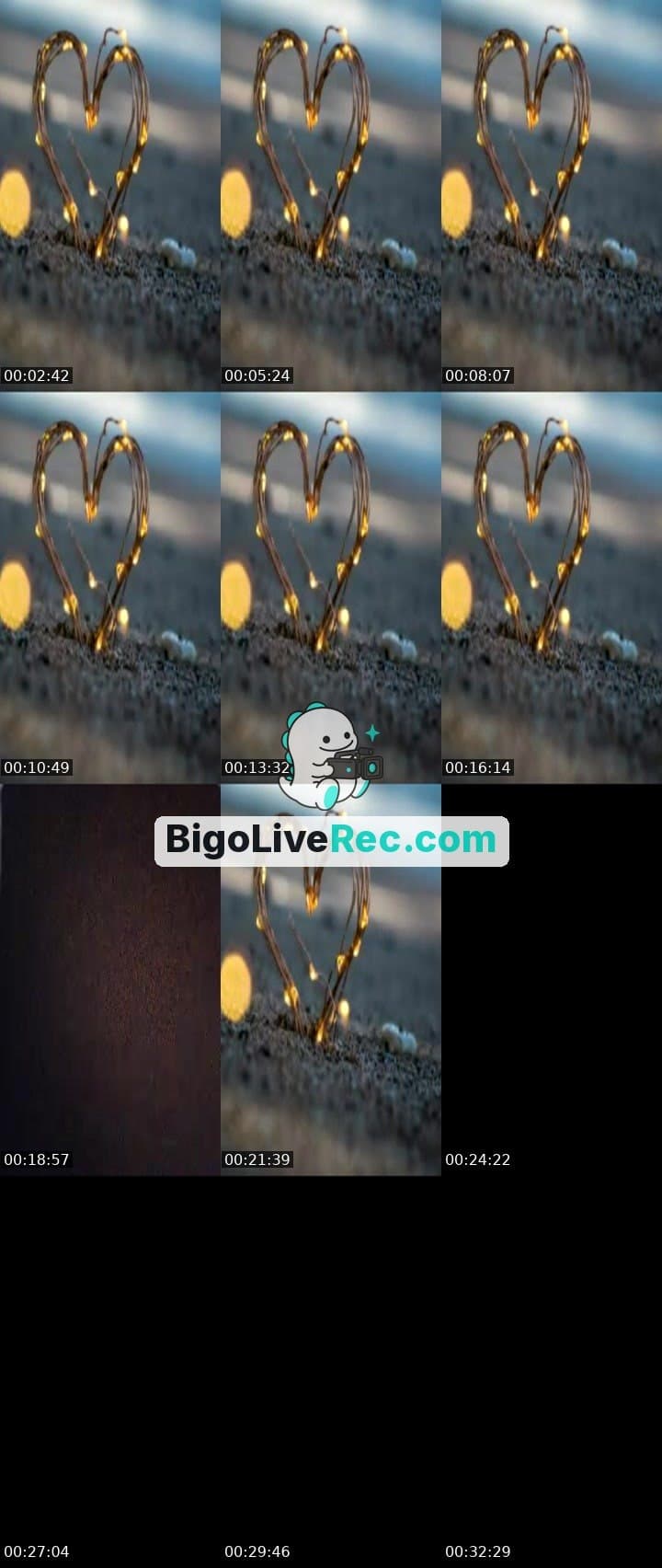𝗟𝘄𝘂𝗶𝘀 واقطع