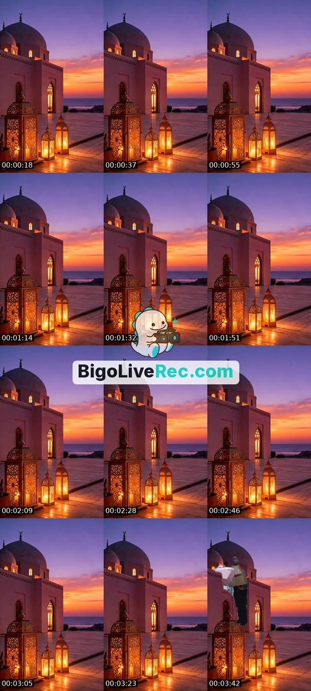 Bigo live: ⚚ŠḰℱ༻CID🥀🚔🇦🇪 by @1124455814