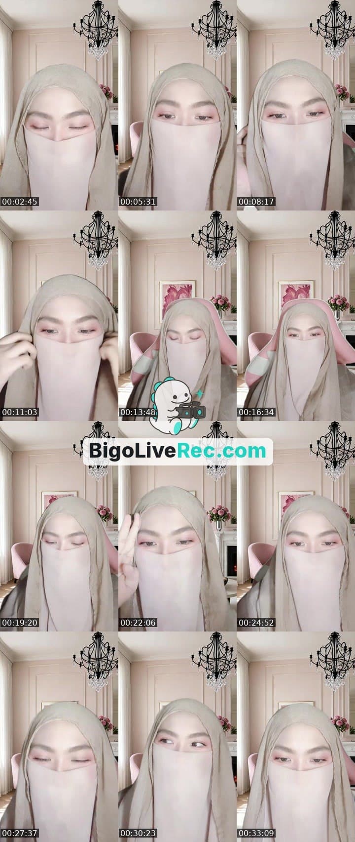 Bismillah💐