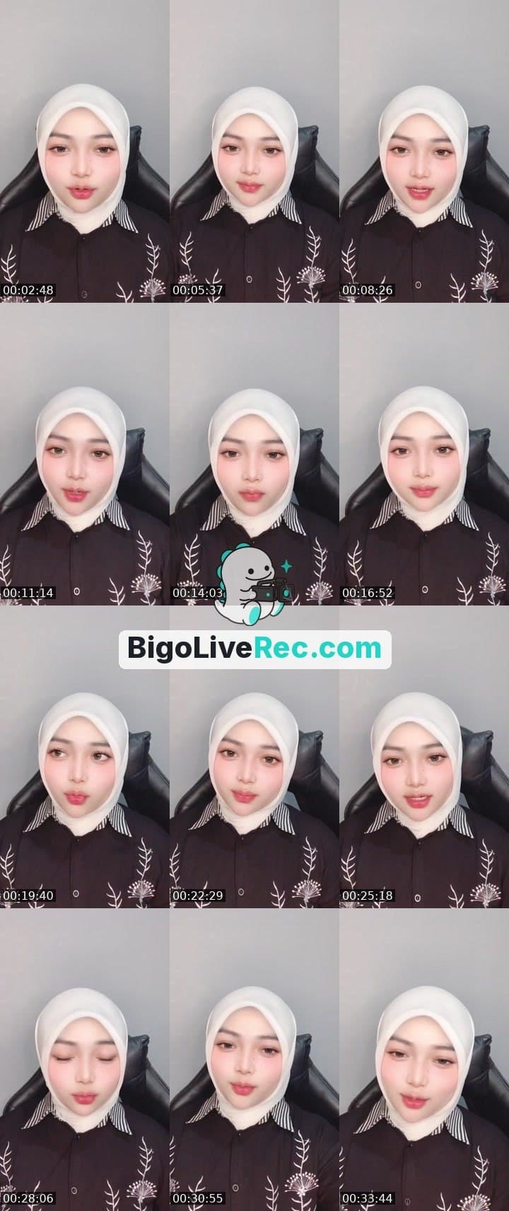 bismillah