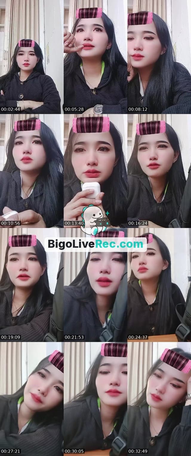 Bigo live: gaboott🥱 by @954314368