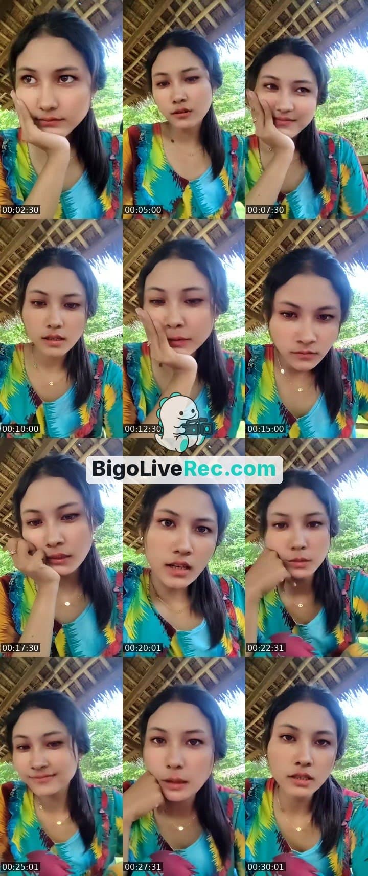 လာလည်လို့ရပါတယ်ရှင့်