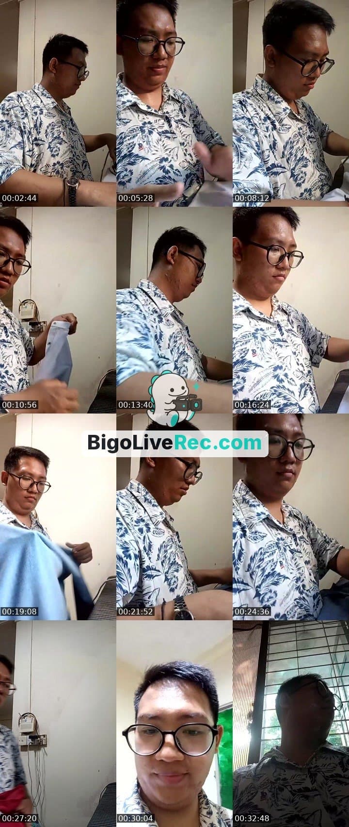 #Cutey မင်္ဂလာပါ