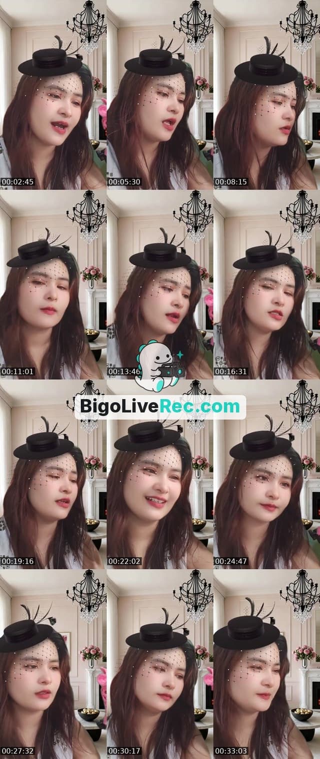Bigo live: သီချင်းလေးတွေနဲ့အတူ🥰🥰🥰 by @960243425
