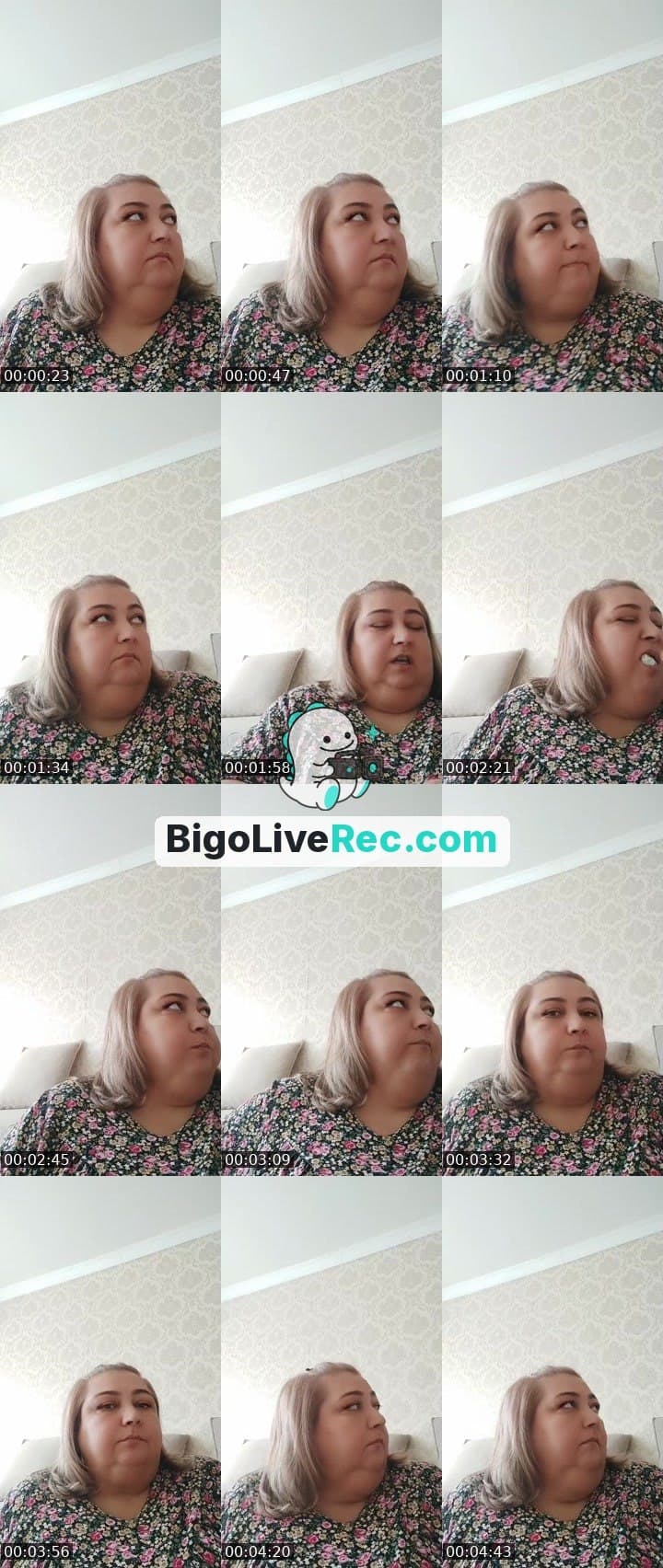 #общаюсь 