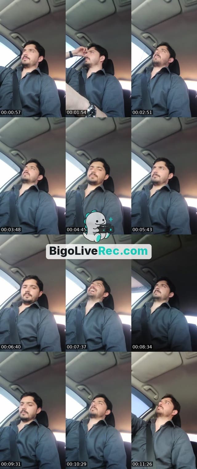 Bigo live: it's Me💞 by @1029752823