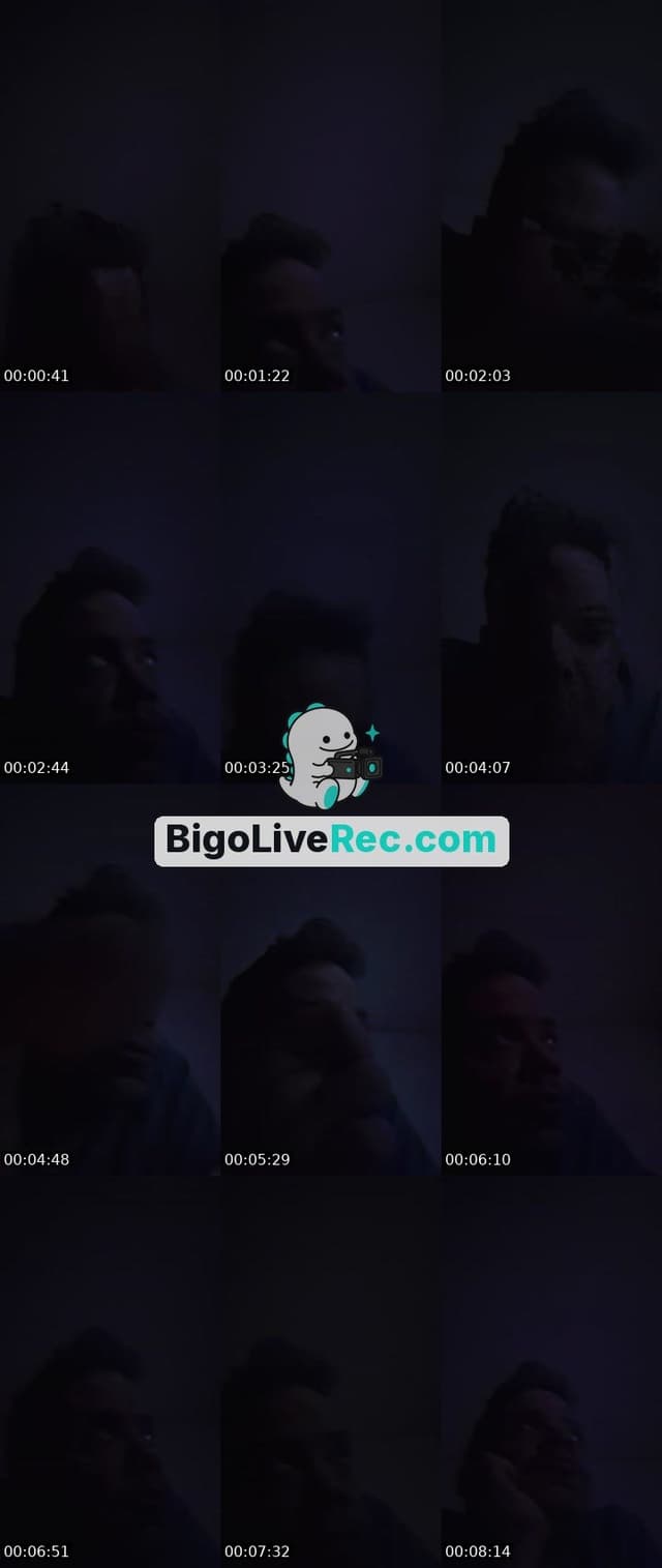 Bigo live: #Singing ¤ pongo musica by @958010736