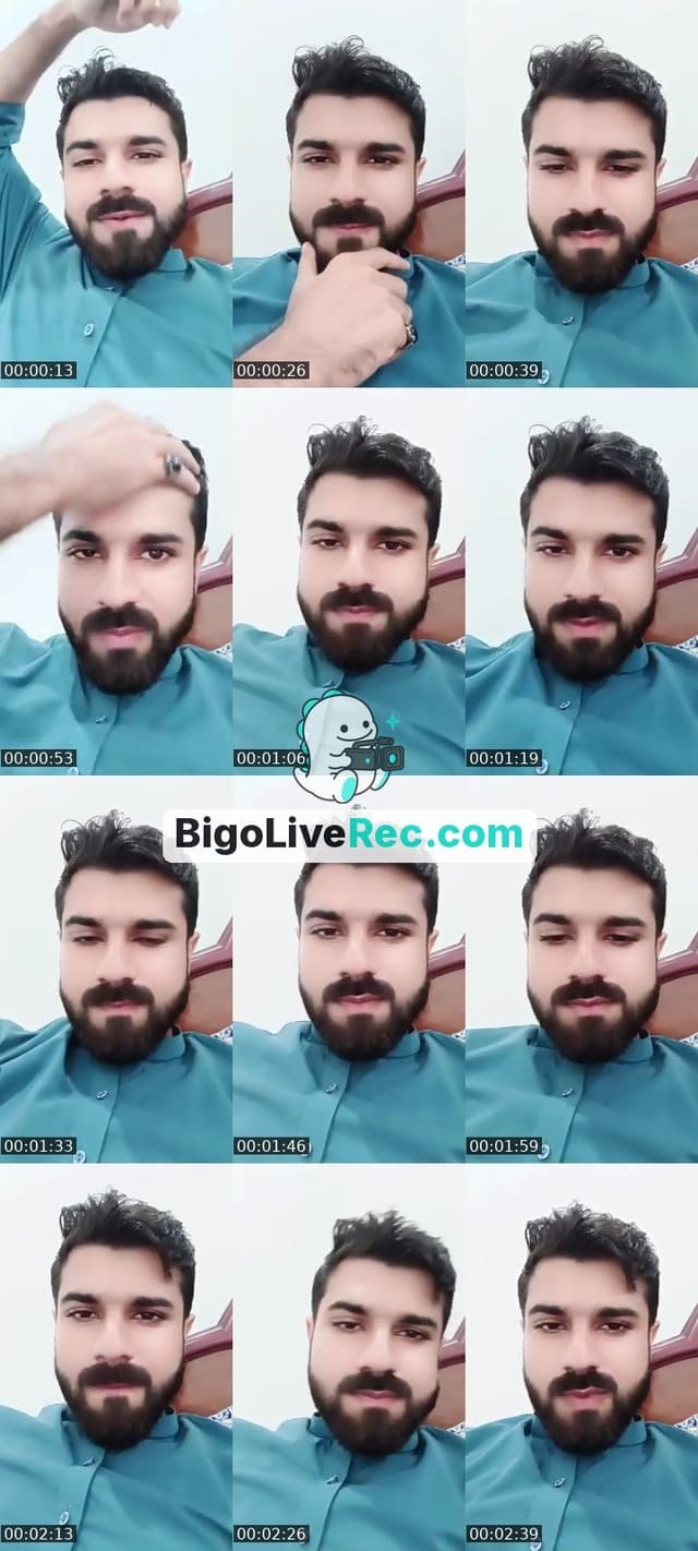 Bigo live: 🥰 by @1009554142