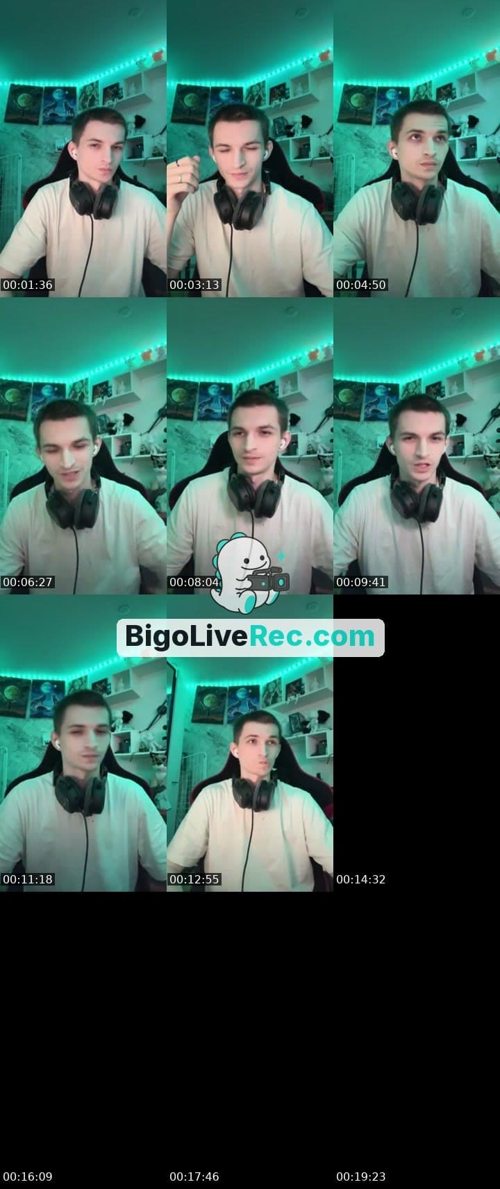 #общаюсь НАБОР ВЕДУЩИХ 