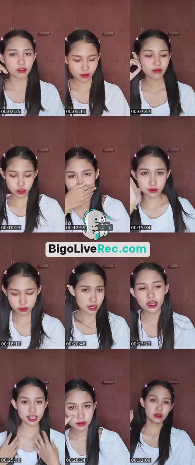 Bigo live: 𓆩𝐑𓆪Zin Wai by @1103266554